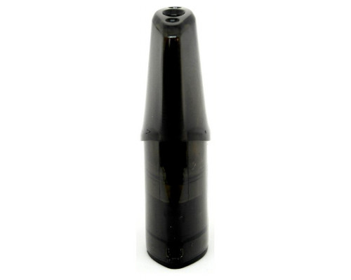 Картридж Nolimit BRO Cartridge 1.8 мл