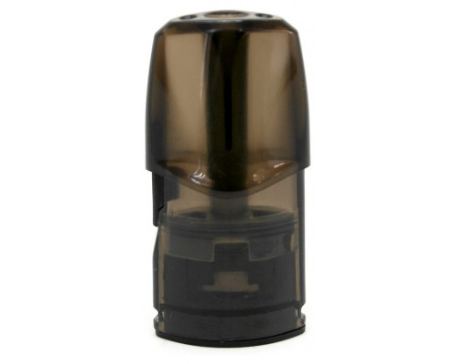 Картридж Nolimit BRO Cartridge 1.8 мл