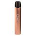 POD система Nolimit BRO Pod Kit Gold