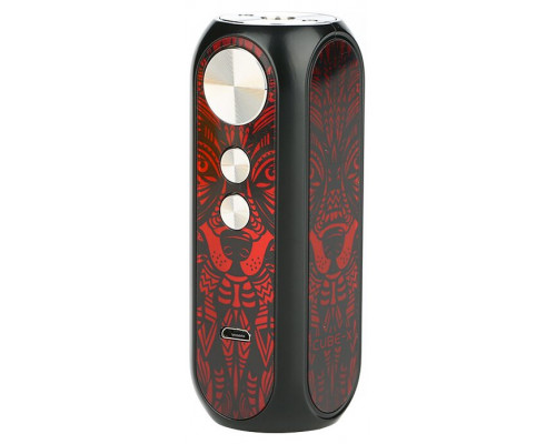 Бокс мод OBS Cube X 80W VW Ink