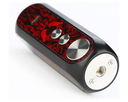 Бокс мод OBS Cube X 80W VW Ink