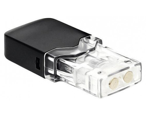 Картридж OVNS JC01 Cartridge 1.5 Ом