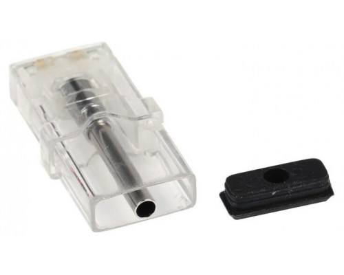 Картридж OVNS JC01 Cartridge 1.5 Ом
