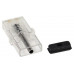 Картридж OVNS JC01 Cartridge 1.5 Ом
