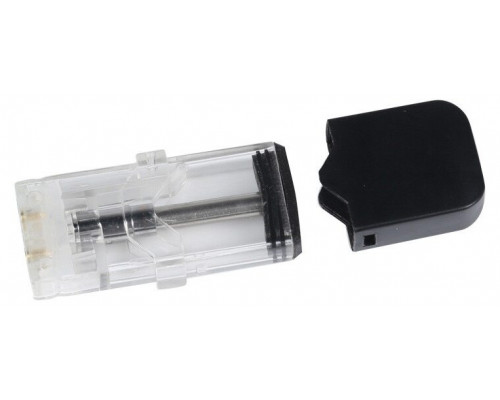 Картридж OVNS JC01 Cartridge 1.5 Ом