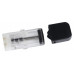 Картридж OVNS JC01 Cartridge 1.5 Ом
