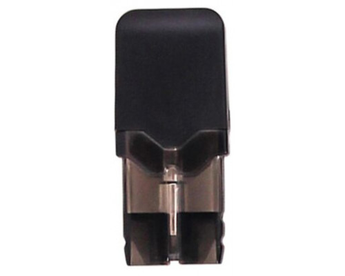 Картридж OVNS JC01 Pro Cartridge 1.5 Ом