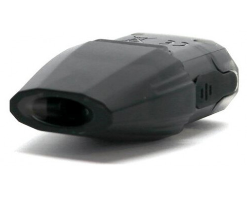 Картридж OVNS Saber 3 Cartridge 1.0 Ом