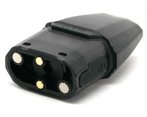 Картридж OVNS Saber 3 Cartridge 1.0 Ом