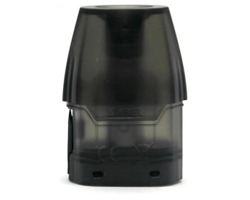 Картридж OVNS Saber 3 Cartridge 1.0 Ом