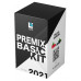 Набор для жидкости PREMIX BASIC KIT Salt Fruits Garden 25 мг 30 мл