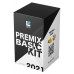 Набор для жидкости PREMIX BASIC KIT Salt Mango God 25 мг 30 мл