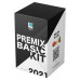 Набор для жидкости PREMIX BASIC KIT Salt Melon Blues 25 мг 30 мл