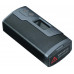 Стартовий набір Sigelei 213 FOG Kit Black