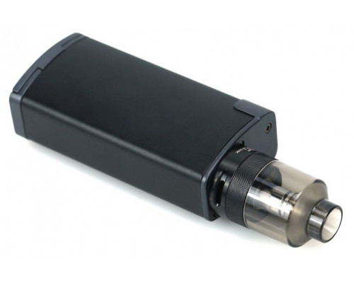 Стартовий набір Sigelei 213 FOG Kit Black