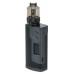 Стартовий набір Sigelei 213 FOG Kit Black