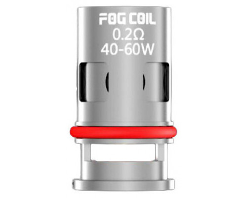 Випарник Sigelei Fog Coil 0.2 Ом