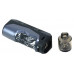 POD система Sigelei Humvee 80 Pod Mod Kit Space Grey