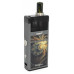 POD система Smoant Pasito Rebuildable Pod Kit Gun Metal