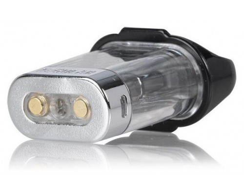 Картридж Smok Mico Cartridge 1.0 Ом