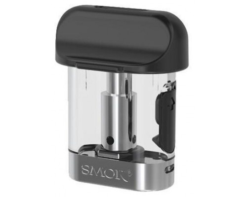 Картридж Smok Mico Cartridge 1.0 Ом