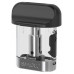 Картридж Smok Mico Cartridge 1.0 Ом