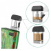POD система Smok Mico Pod Kit Black