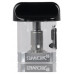 POD система Smok Mico Pod Kit Black