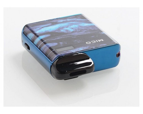 POD система Smok Mico Pod Kit Black