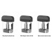 POD система Smok Mico Pod Kit Black