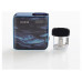 POD система Smok Mico Pod Kit Black