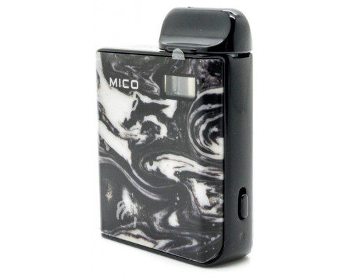 POD система Smok Mico Pod Kit Black