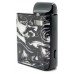 POD система Smok Mico Pod Kit Black