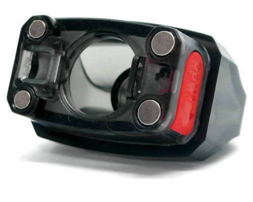 Картридж Smok Nord 4 RPM 2 4.5 мл