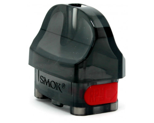 Картридж Smok Nord 4 RPM 4.5 мл