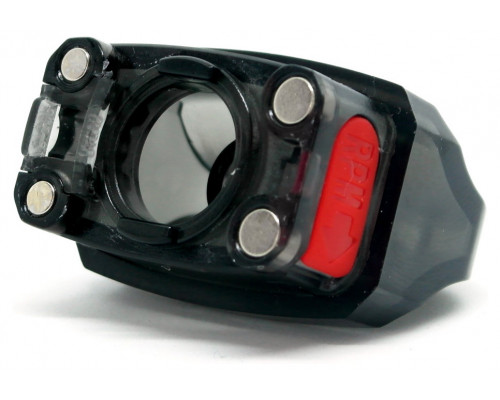 Картридж Smok Nord 4 RPM 4.5 мл