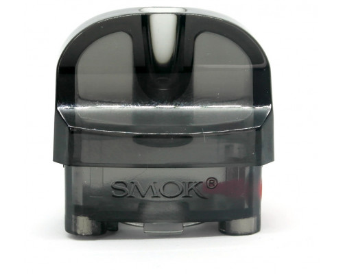 Картридж Smok Nord 4 RPM 4.5 мл