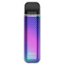 POD система Smok Novo 2 Pod Starter Kit 7 Color Carbon Fiber