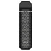 POD система Smok Novo 2 Pod Starter Kit Black Cobra