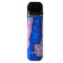 Blue Stabilizing Wood