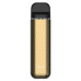 POD система Smok Novo 2 Pod Starter Kit Gold Cobra