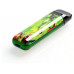 POD система Smok Novo 2 Pod Starter Kit Green Stabilizing Wood