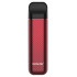 Red Carbon Fiber
