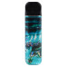POD система Smok Novo 2 Pod Starter Kit Blue Shall