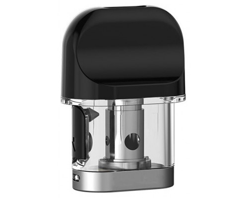 Картридж Smok Novo X Cartridge DC MTL 0.8 Ом