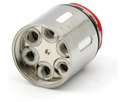 Випарник Smok TFV12 V12 T12 0.12 Ом