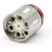 Випарник Smok TFV12 V12 T12 0.12 Ом
