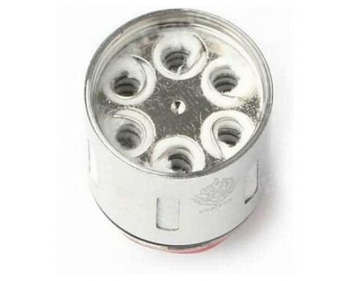 Випарник Smok TFV12 V12 T12 0.12 Ом