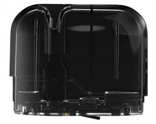 Картридж Suorin Air Pro 1.0 Ом