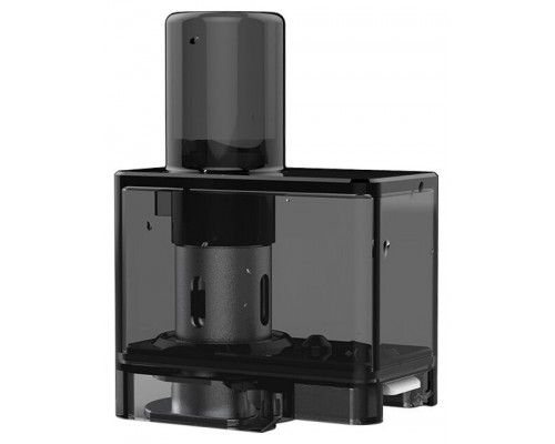 Картридж Suorin Elite Pod Cartridge 3.1 мл
